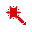 Moderator Logo