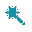 VIP Logo
