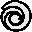 Unlimited Logo