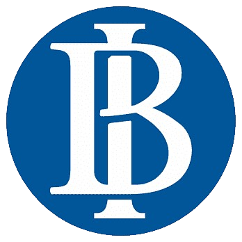 Bank