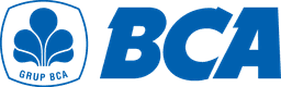BankBCA