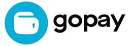 GOPAY