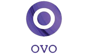 OVO