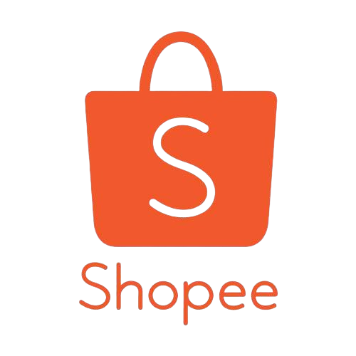 ShopeePay